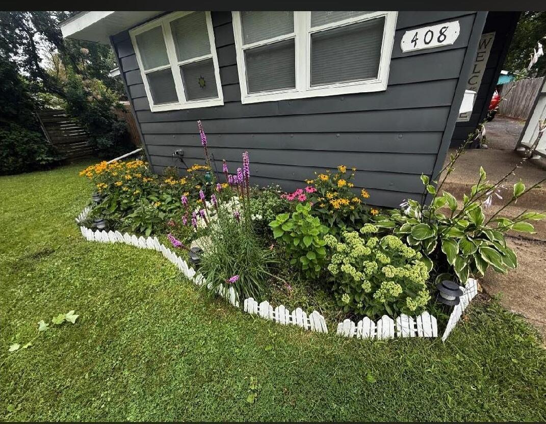 408 N Lakeview Avenue