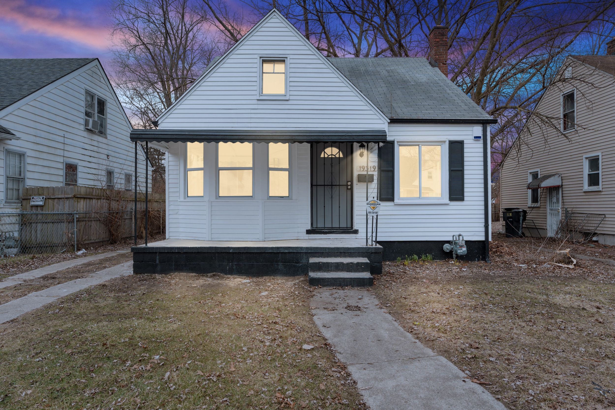 Listing image 6