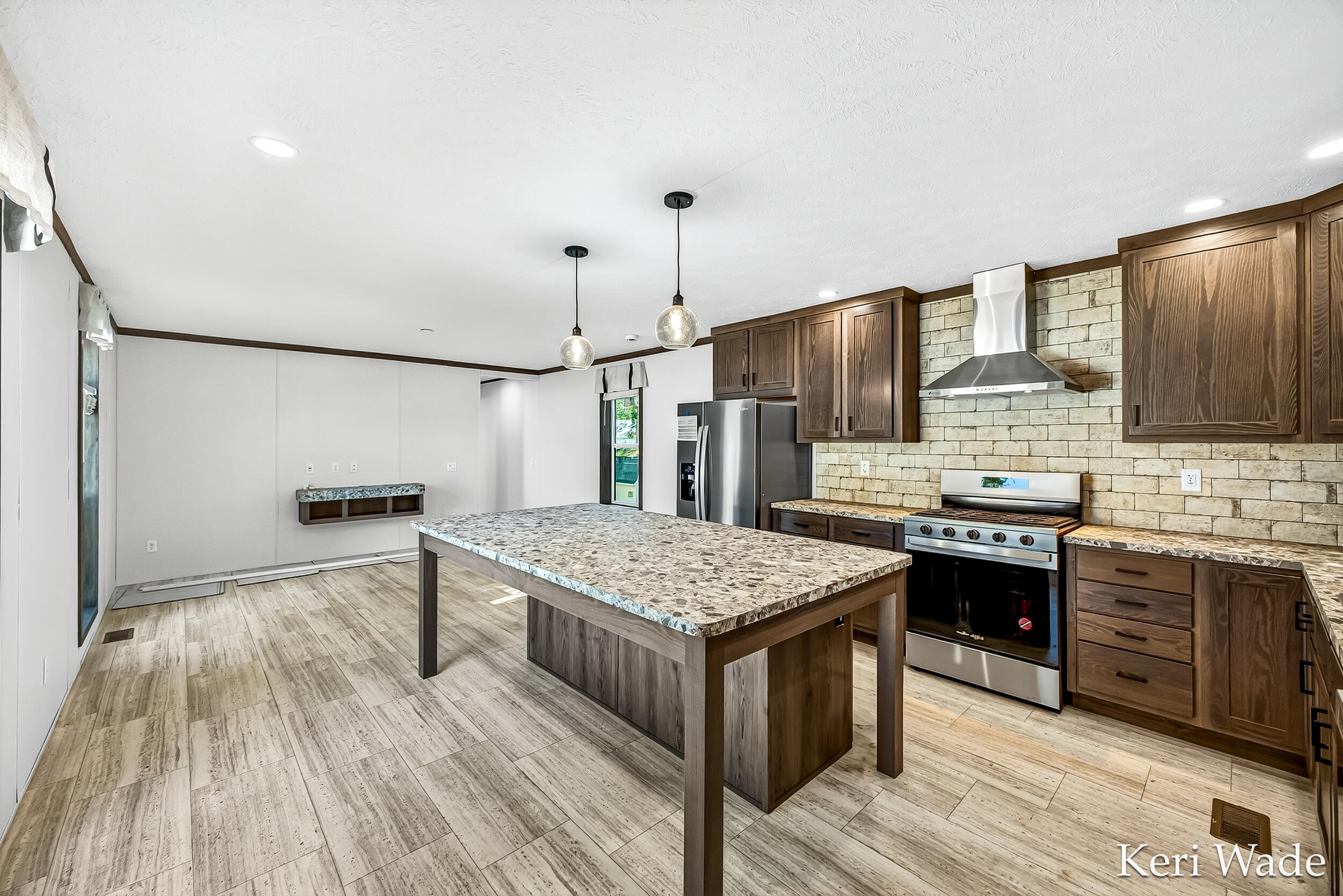 3501 Cedar Road
