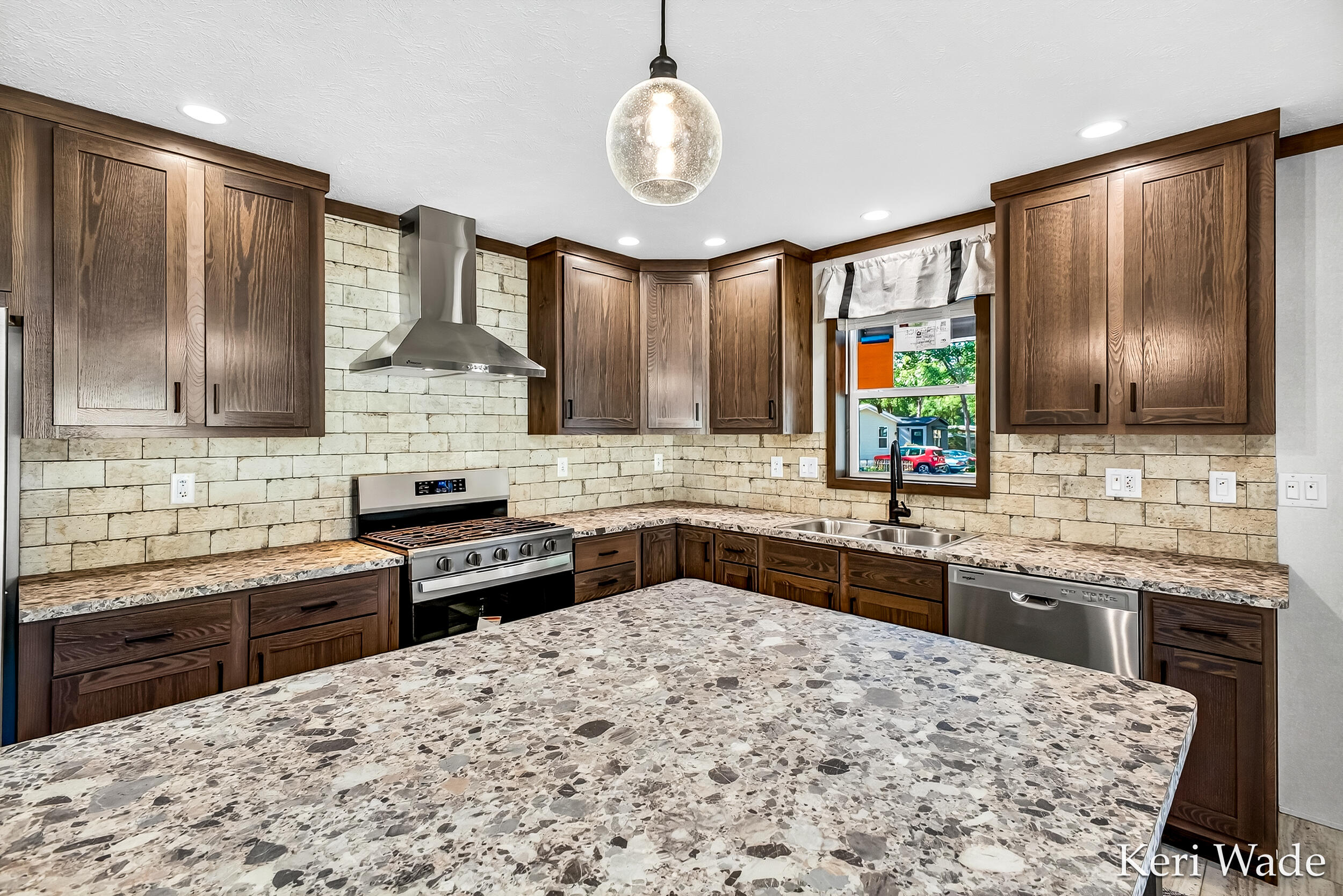 3501 Cedar Road