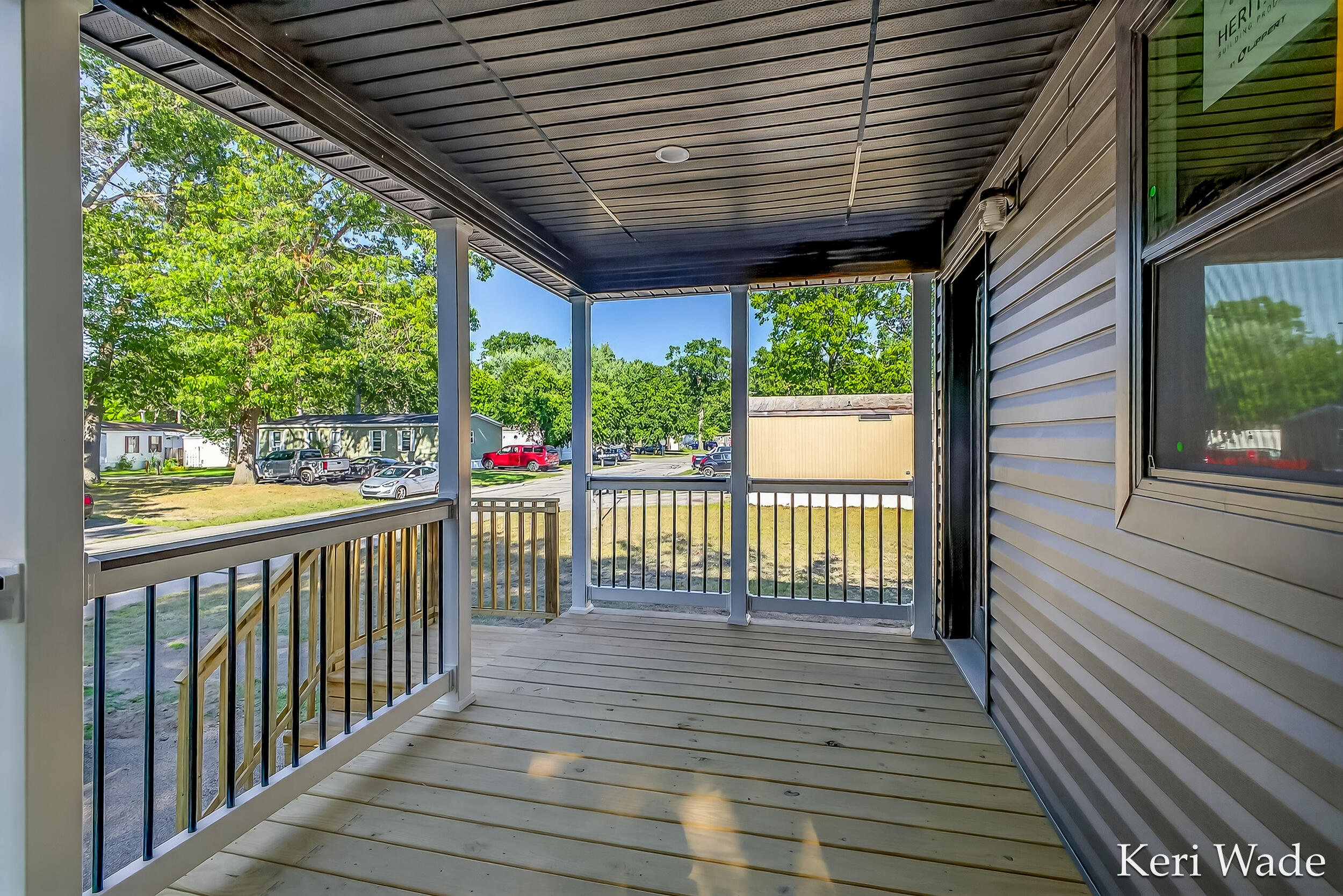 3501 Cedar Road