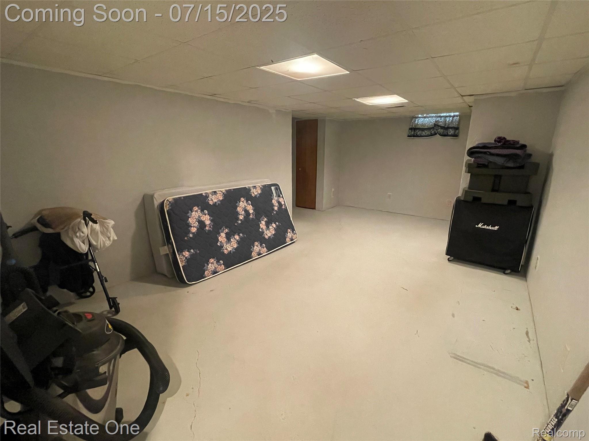 5955 BEECH DALY RD