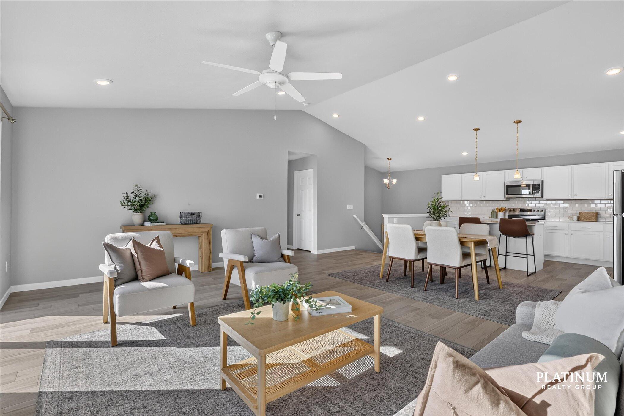 217 Vansen Drive