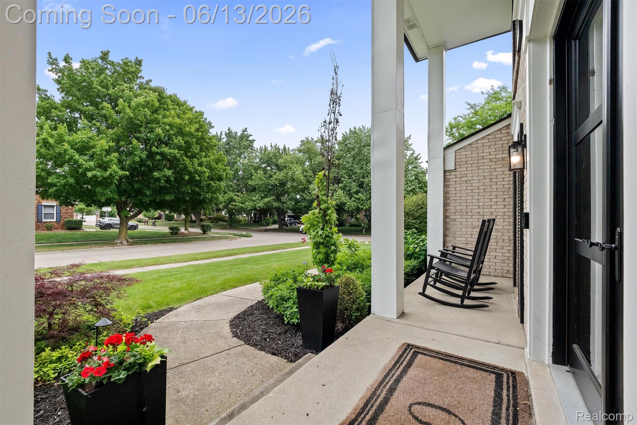 45045 Turtlehead Drive