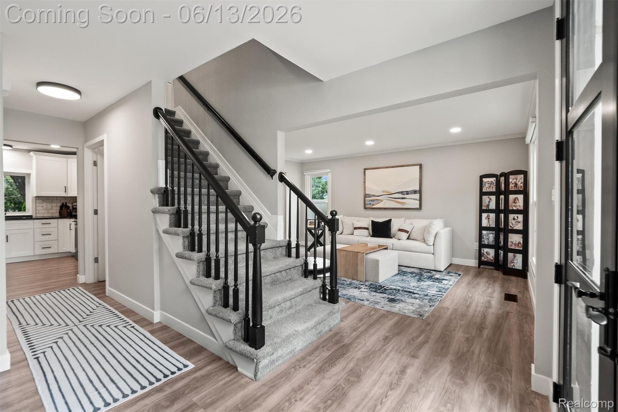 45045 Turtlehead Drive
