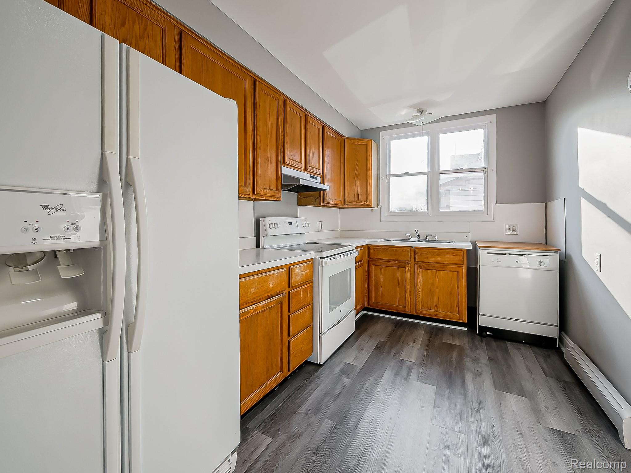 1809 Jackson Avenue 1