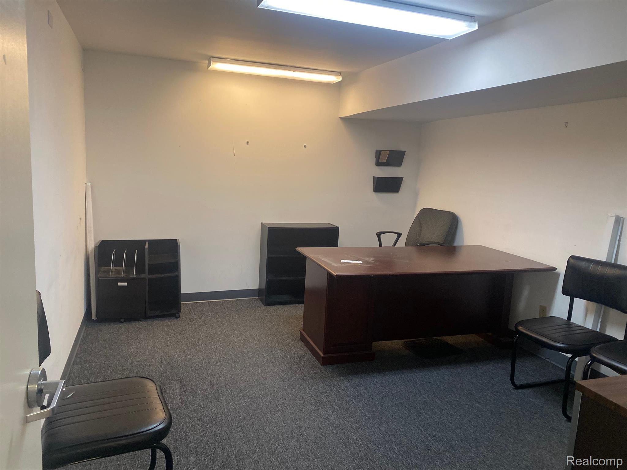 8445 S SAGINAW Street 301