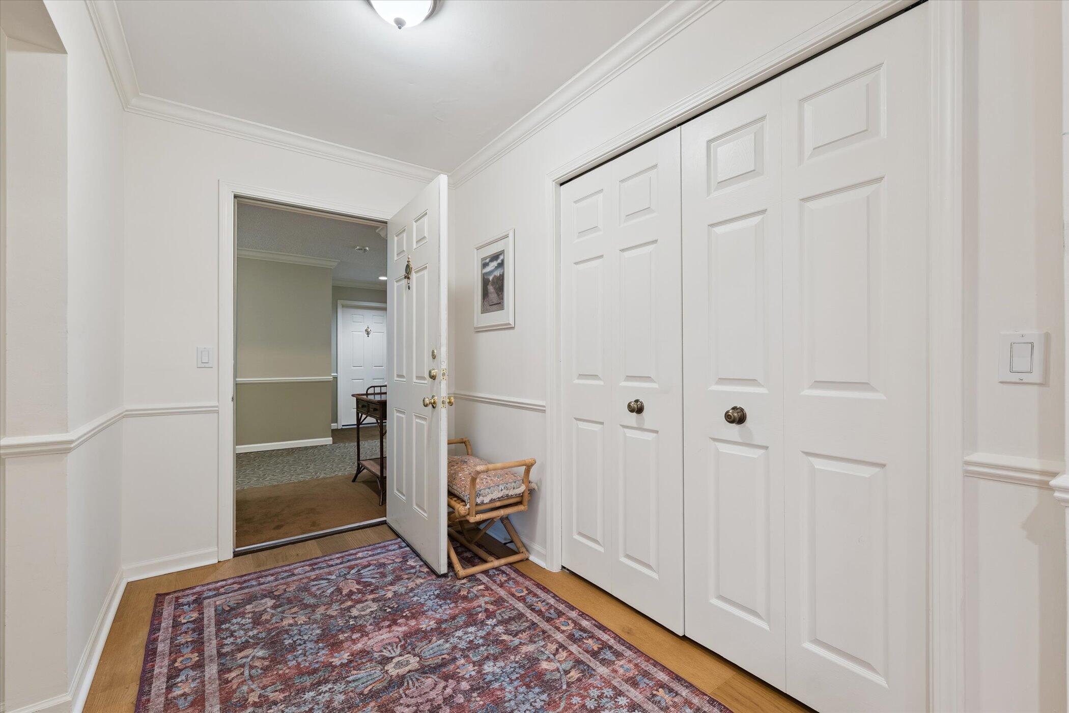 797 Deer Court