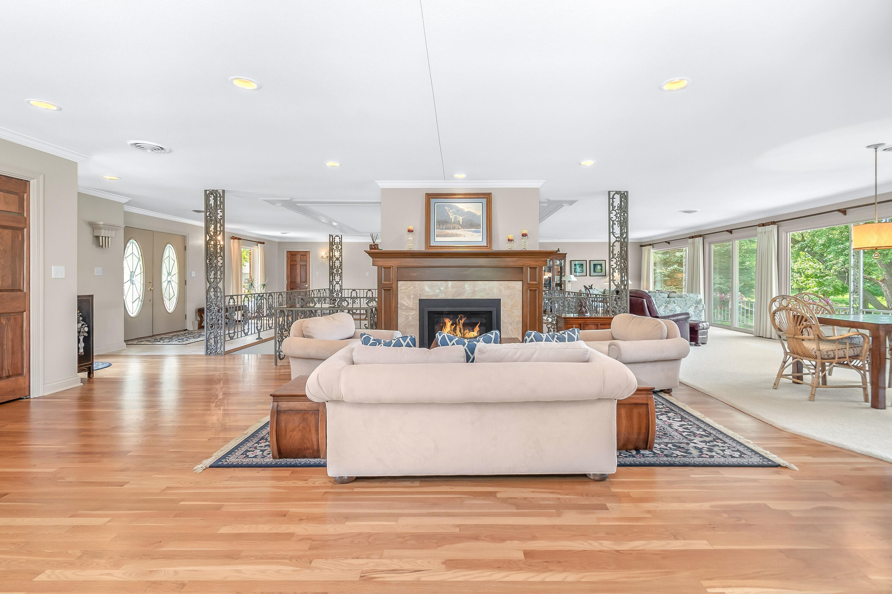 686 Leonard Drive
