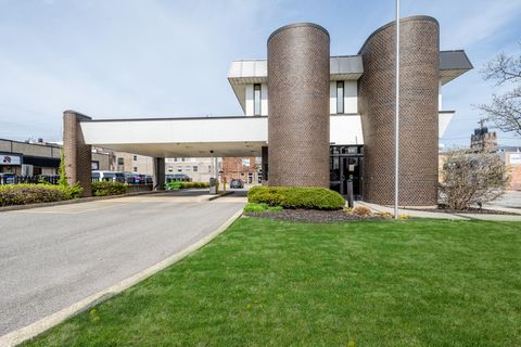 300 Main Street St Joseph City MI 49085