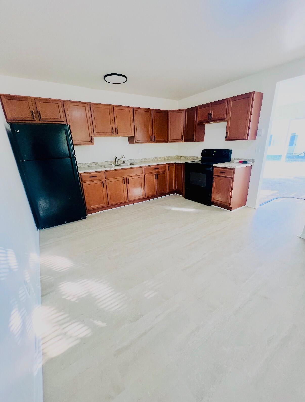3481-3489 S Summerton Road