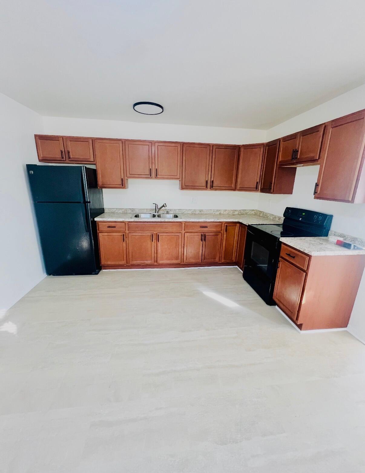 3481-3489 S Summerton Road