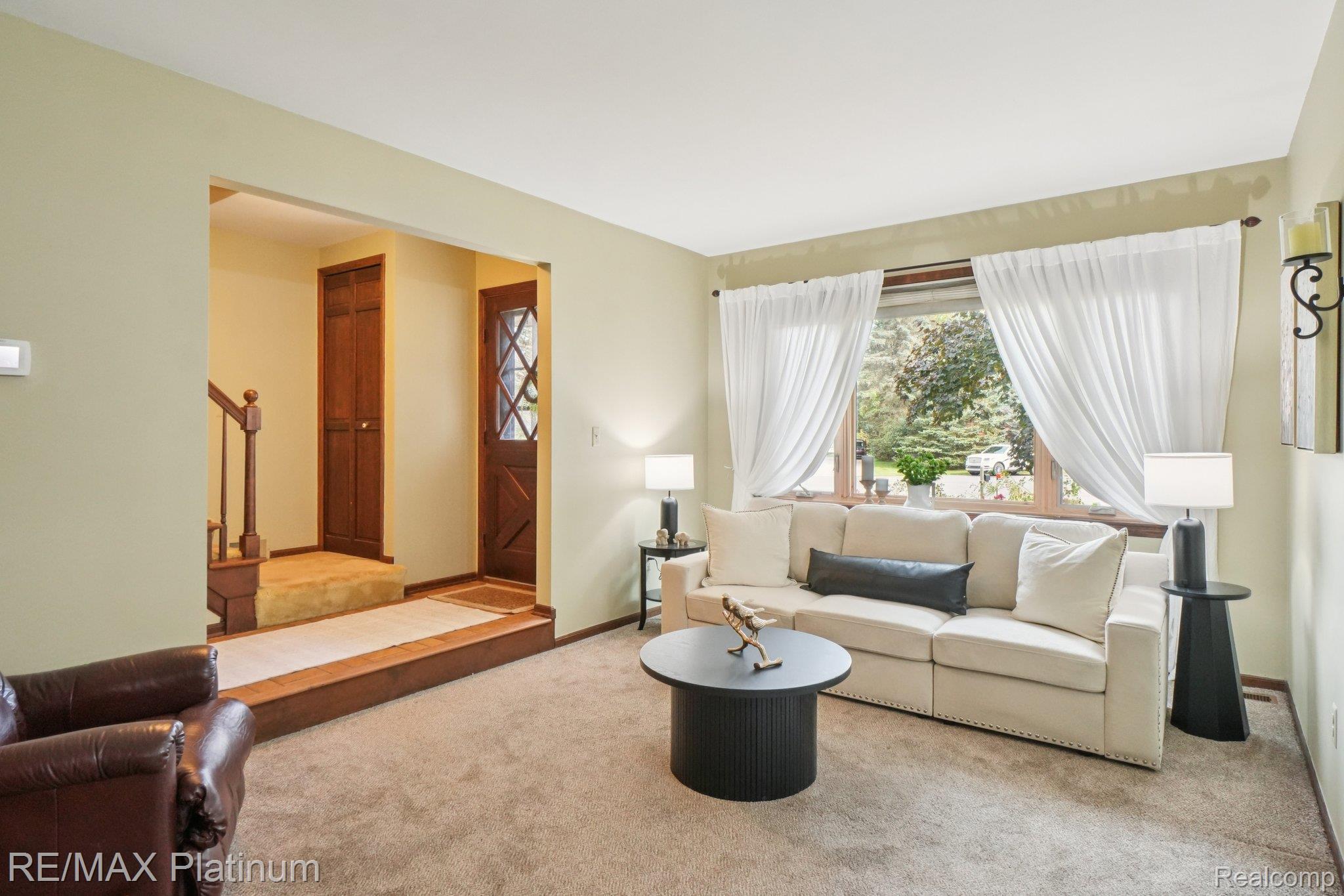 2581 Pepper Court