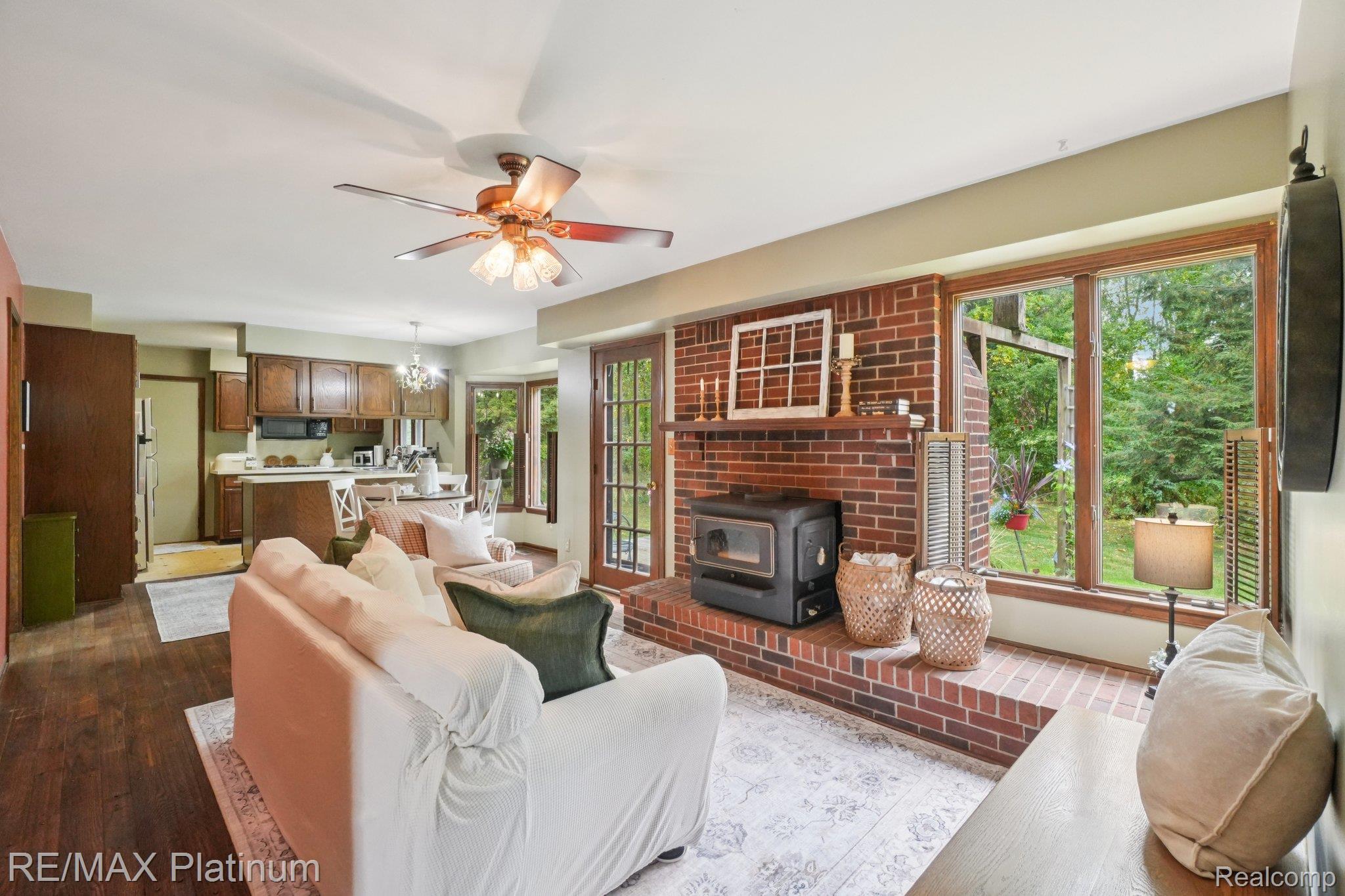 2581 Pepper Court