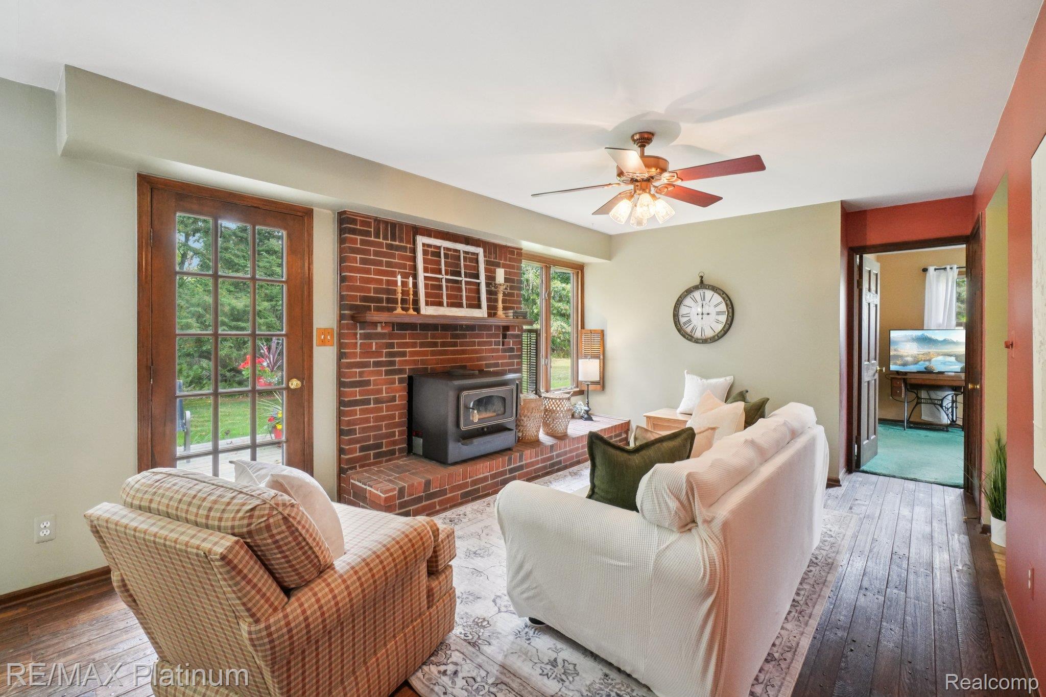 2581 Pepper Court