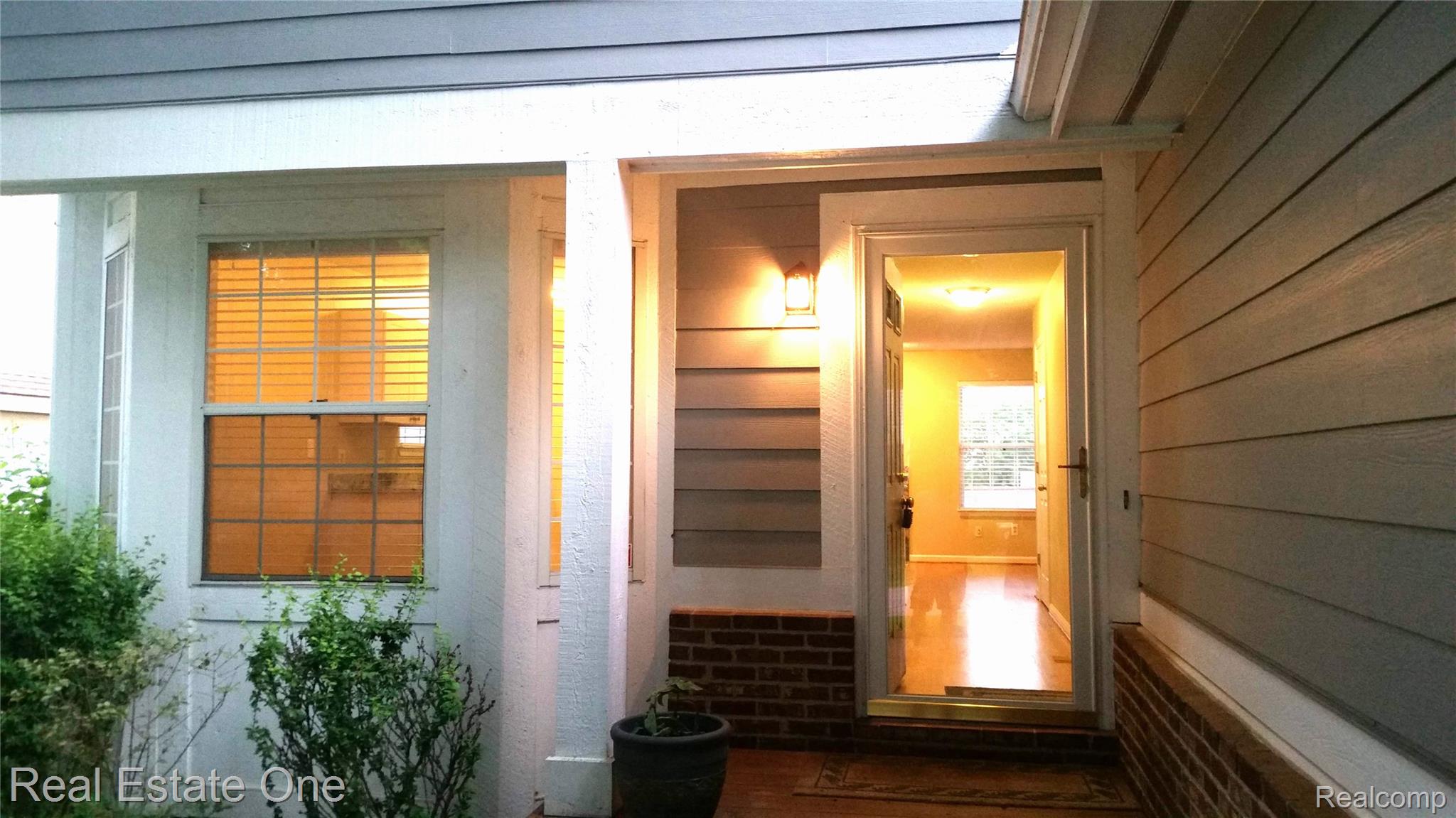 31109 Columbia Drive
