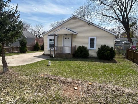 Featured picture for the property 20250026430