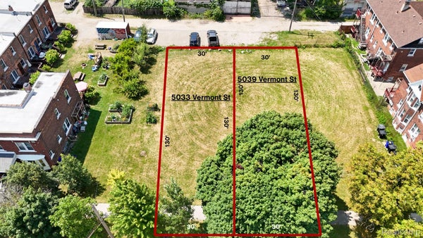 5039 VERMONT ST, DETROIT, MI 48208 - Image 320e10da3b209e32e1216ee4edb3e1c1/1725732598