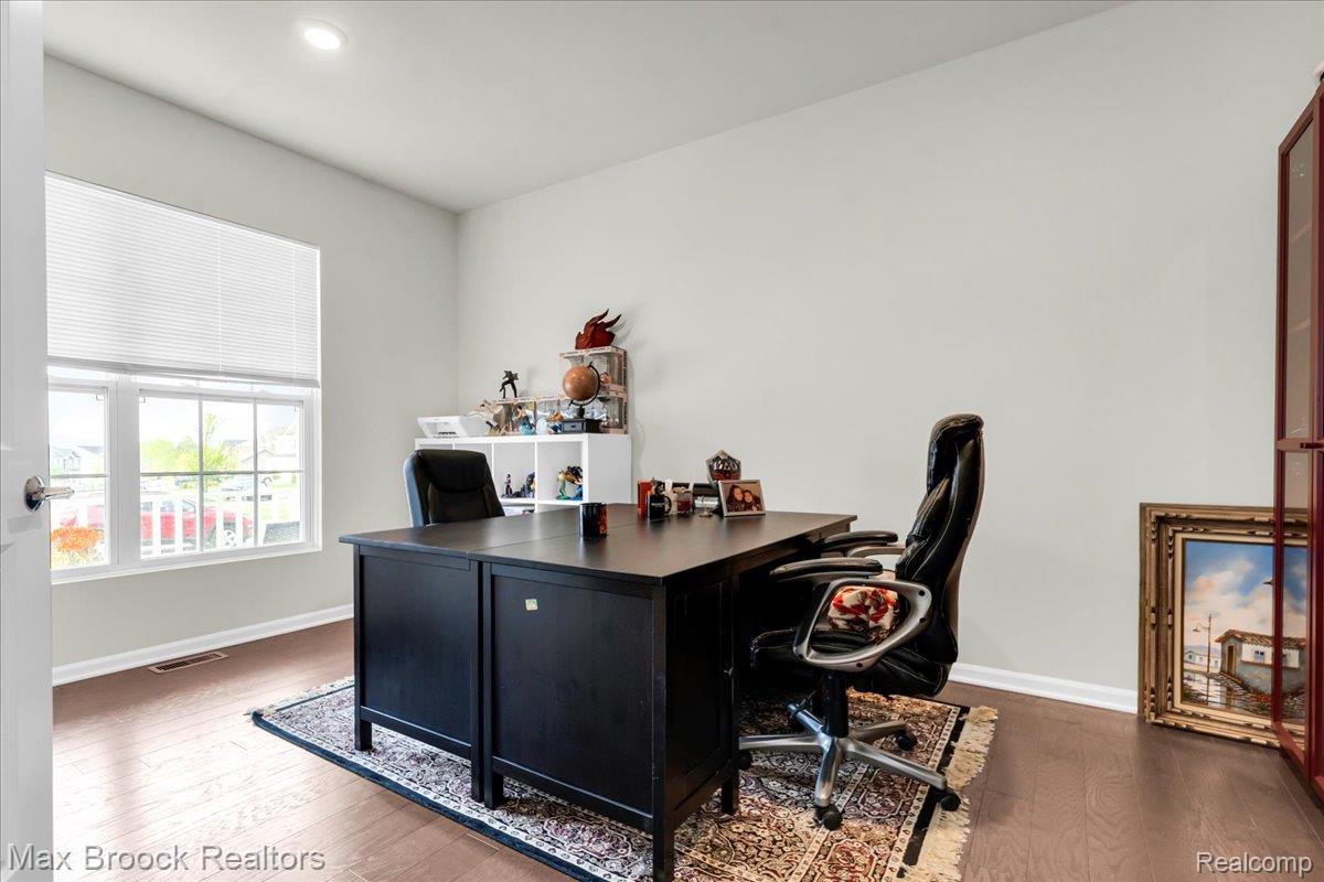 8401 Sharon Drive