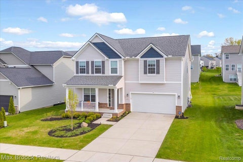 Photo for 8401 Sharon Drive