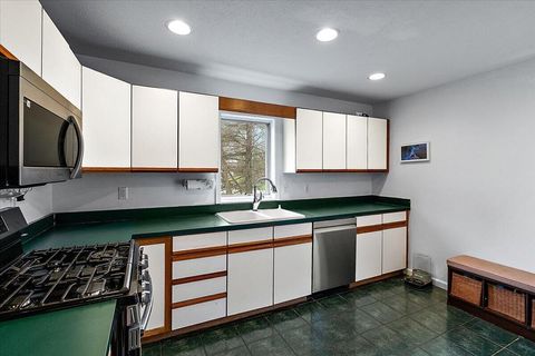 Tiny photo for 1491 Country Knoll Place, Lincoln Charter Township, MI 49085 (MLS # 69026013439)