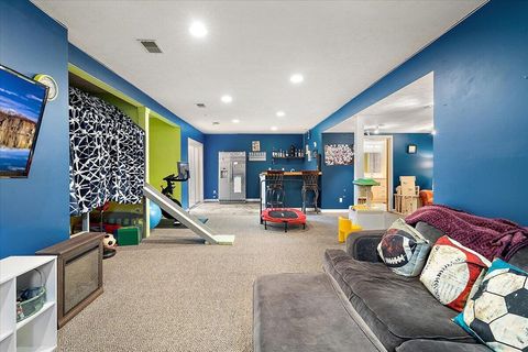 Tiny photo for 1491 Country Knoll Place, Lincoln Charter Township, MI 49085 (MLS # 69026013439)