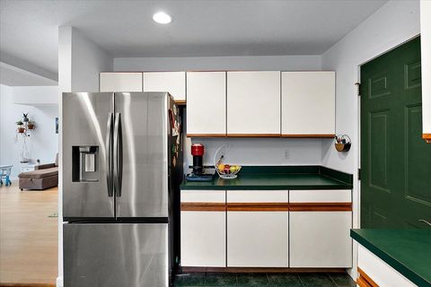 Tiny photo for 1491 Country Knoll Place, Lincoln Charter Township, MI 49085 (MLS # 69026013439)