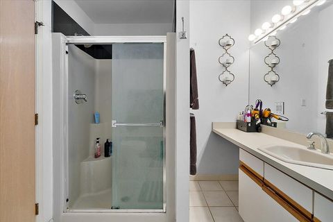 Tiny photo for 1491 Country Knoll Place, Lincoln Charter Township, MI 49085 (MLS # 69026013439)