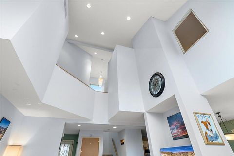 Tiny photo for 1491 Country Knoll Place, Lincoln Charter Township, MI 49085 (MLS # 69026013439)