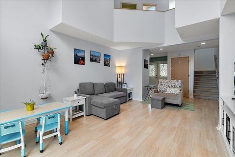 Tiny photo for 1491 Country Knoll Place, Lincoln Charter Township, MI 49085 (MLS # 69026013439)