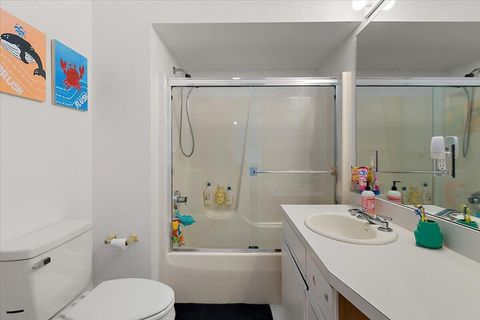 Tiny photo for 1491 Country Knoll Place, Lincoln Charter Township, MI 49085 (MLS # 69026013439)