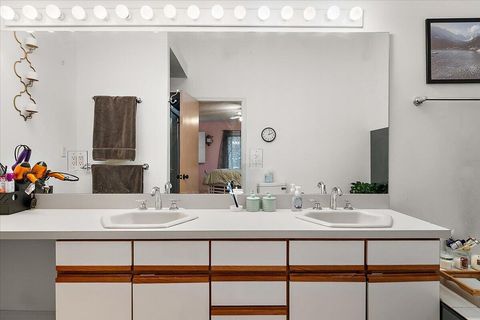 Tiny photo for 1491 Country Knoll Place, Lincoln Charter Township, MI 49085 (MLS # 69026013439)