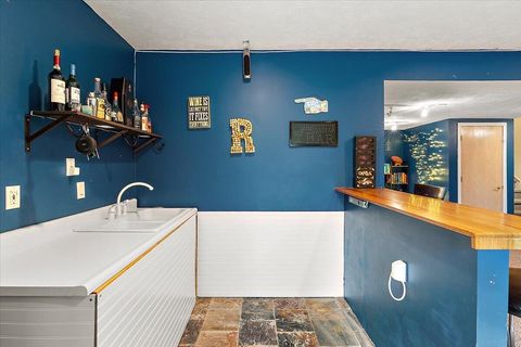 Tiny photo for 1491 Country Knoll Place, Lincoln Charter Township, MI 49085 (MLS # 69026013439)