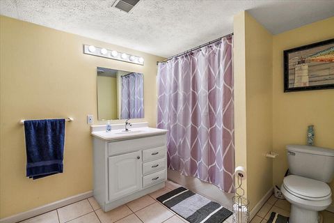 Tiny photo for 1491 Country Knoll Place, Lincoln Charter Township, MI 49085 (MLS # 69026013439)