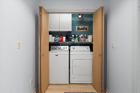 Tiny photo for 1491 Country Knoll Place, Lincoln Charter Township, MI 49085 (MLS # 69026013439)