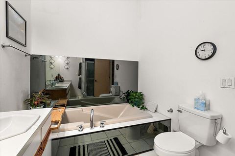 Tiny photo for 1491 Country Knoll Place, Lincoln Charter Township, MI 49085 (MLS # 69026013439)