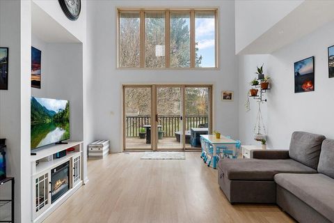 Tiny photo for 1491 Country Knoll Place, Lincoln Charter Township, MI 49085 (MLS # 69026013439)