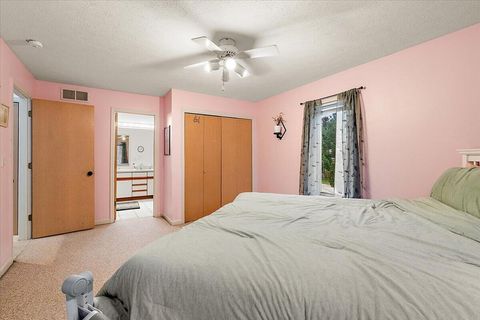 Tiny photo for 1491 Country Knoll Place, Lincoln Charter Township, MI 49085 (MLS # 69026013439)