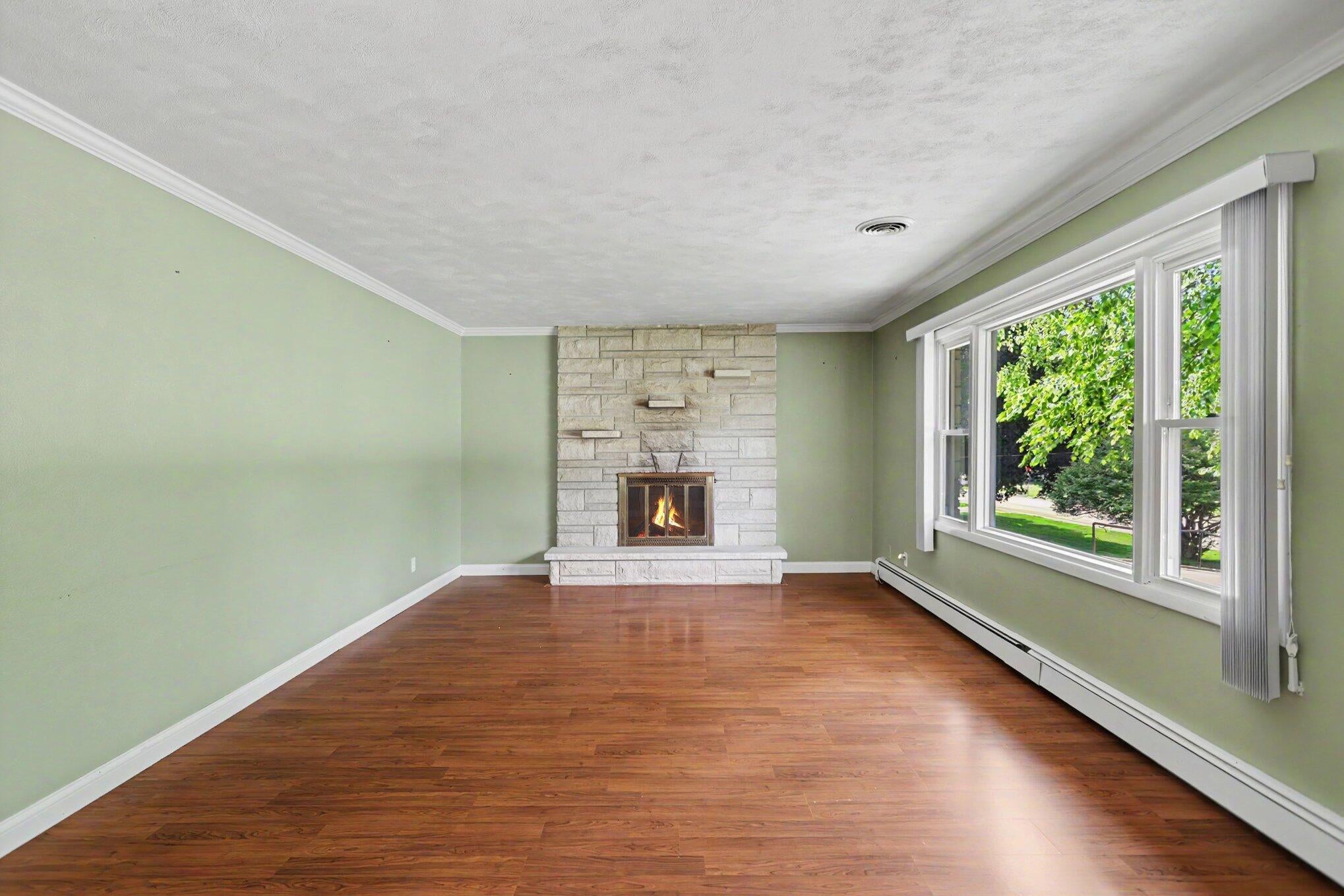 1100 Verona Road