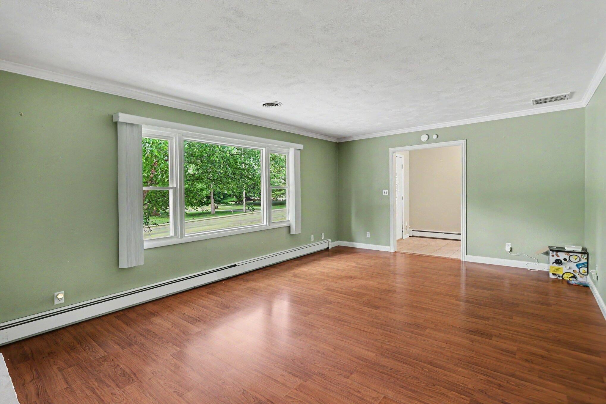 1100 Verona Road