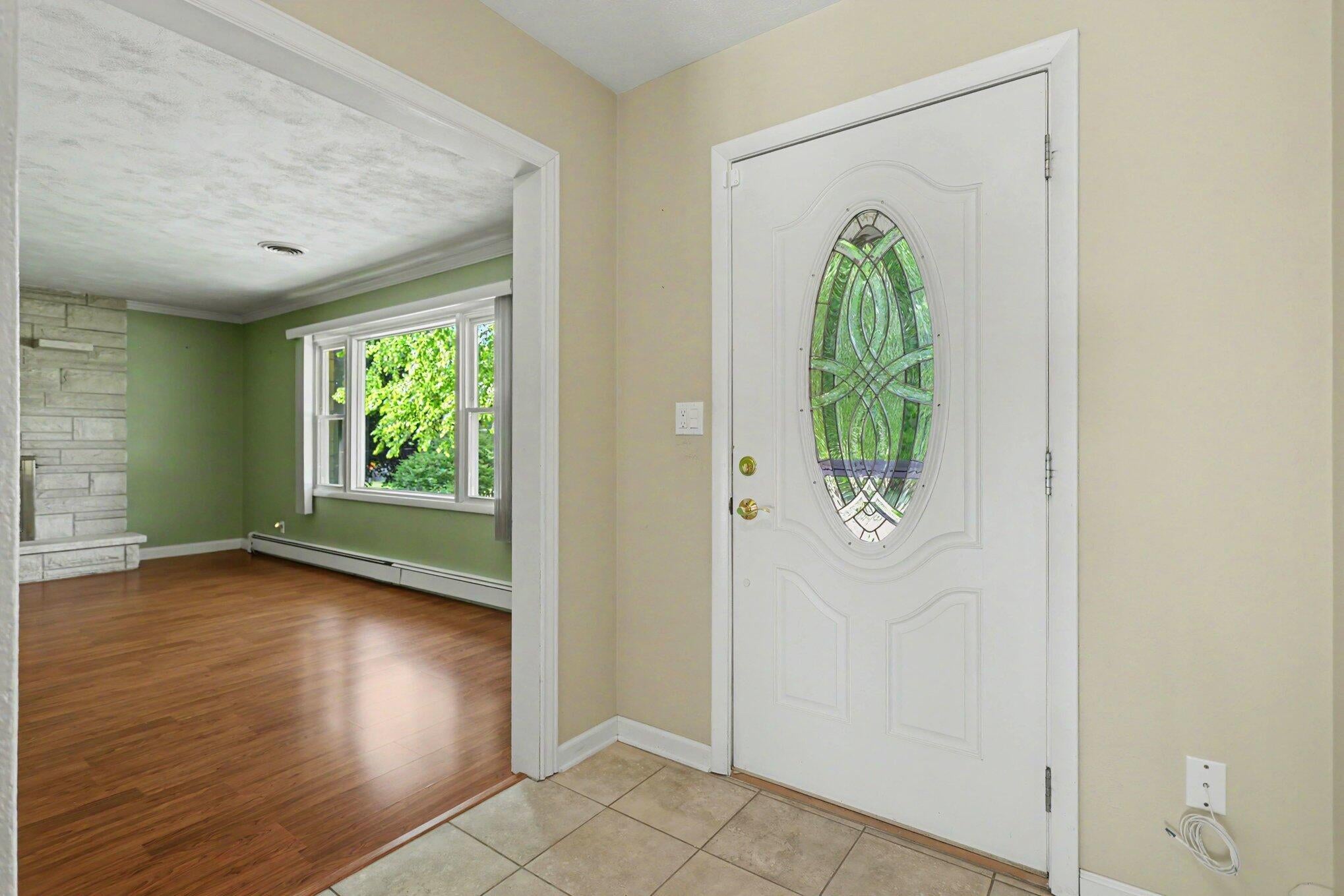 1100 Verona Road