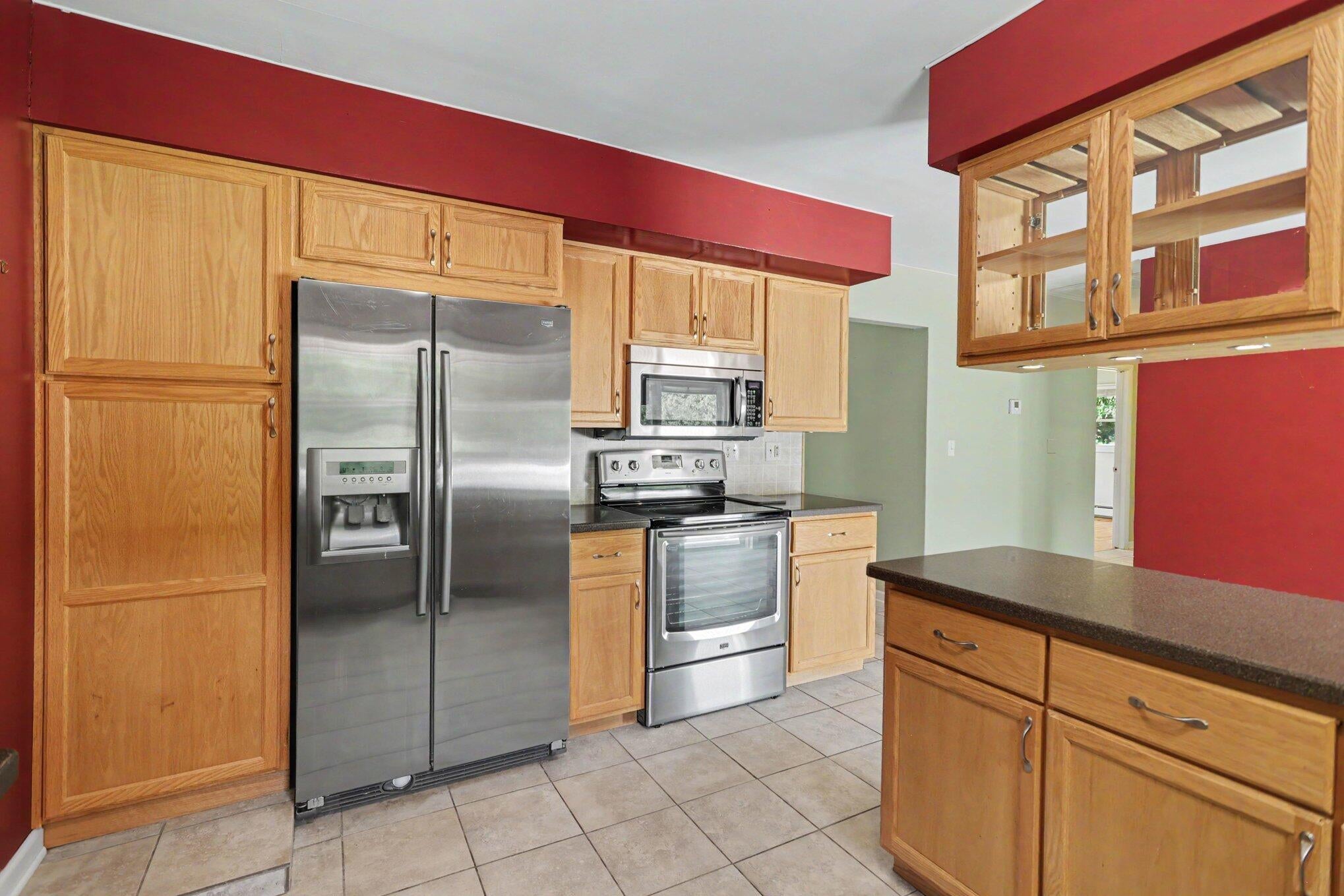 1100 Verona Road