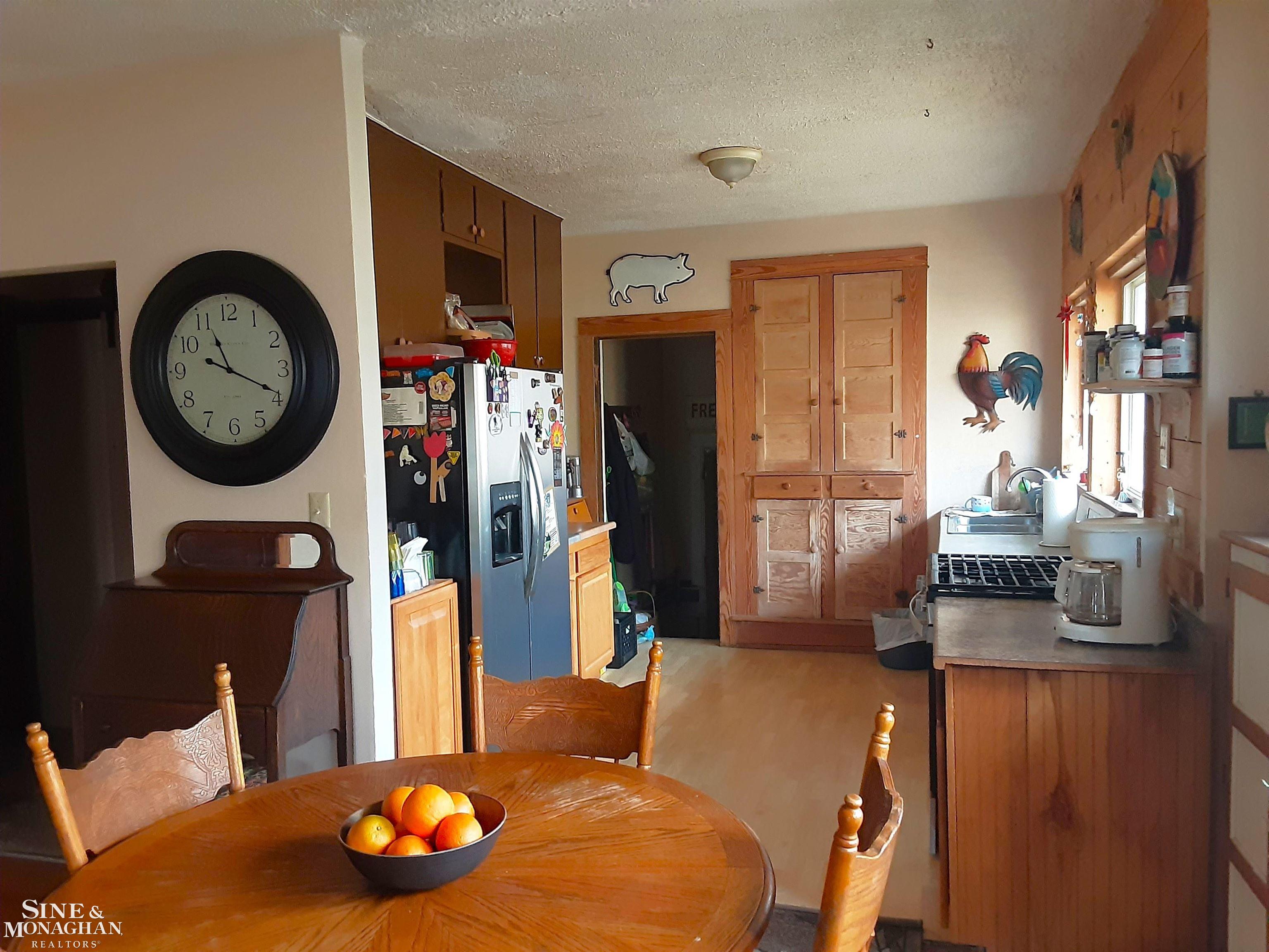 1211 Minnie Street