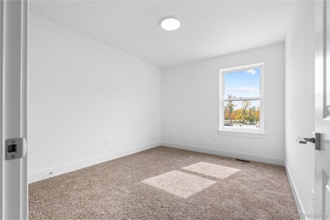 Tiny photo for 1301 Timberlane Dr, Troy City, MI 48098 (MLS # 20261083110)