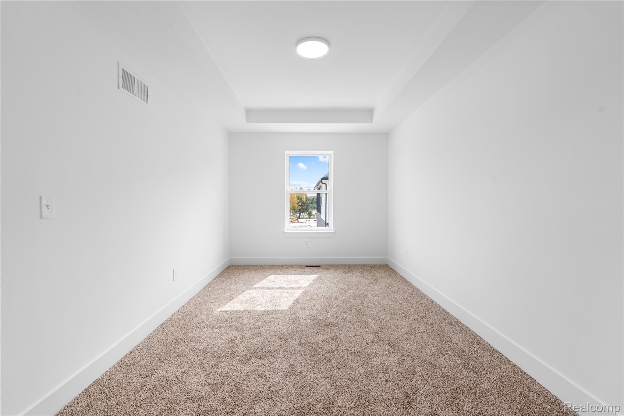 1301 Timberlane Dr