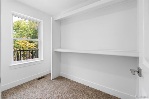 Tiny photo for 1301 Timberlane Dr, Troy City, MI 48098 (MLS # 20261083110)