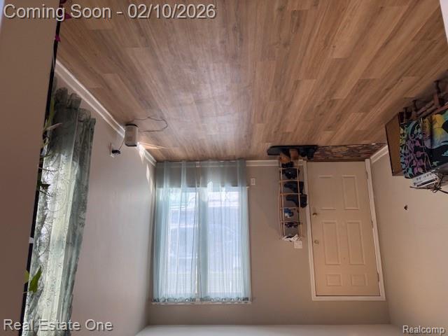 27732 Dartmouth Street