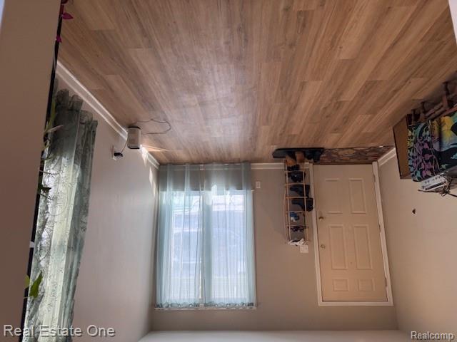 27732 Dartmouth Street