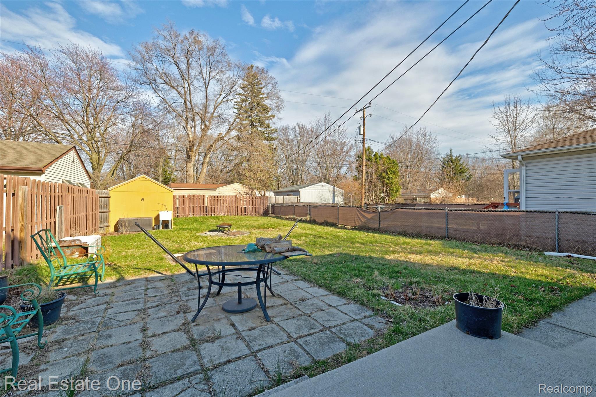 27732 Dartmouth Street