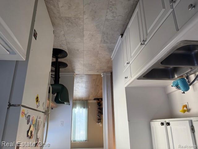 27732 Dartmouth Street